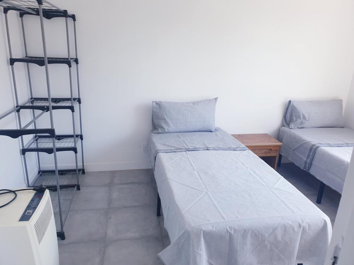 Appartements Renove 2023 Proche Aeroport 5Min, Gare Sncf 2 Min, Tramway Au Pied De L'Immeuble , Parking Possible, Renovated Apartments 2023 Near The Airport 5 Min, Train Station 2 Min, Tram Next To The Building 1 Min, Parking Possible Nice Exterior photo
