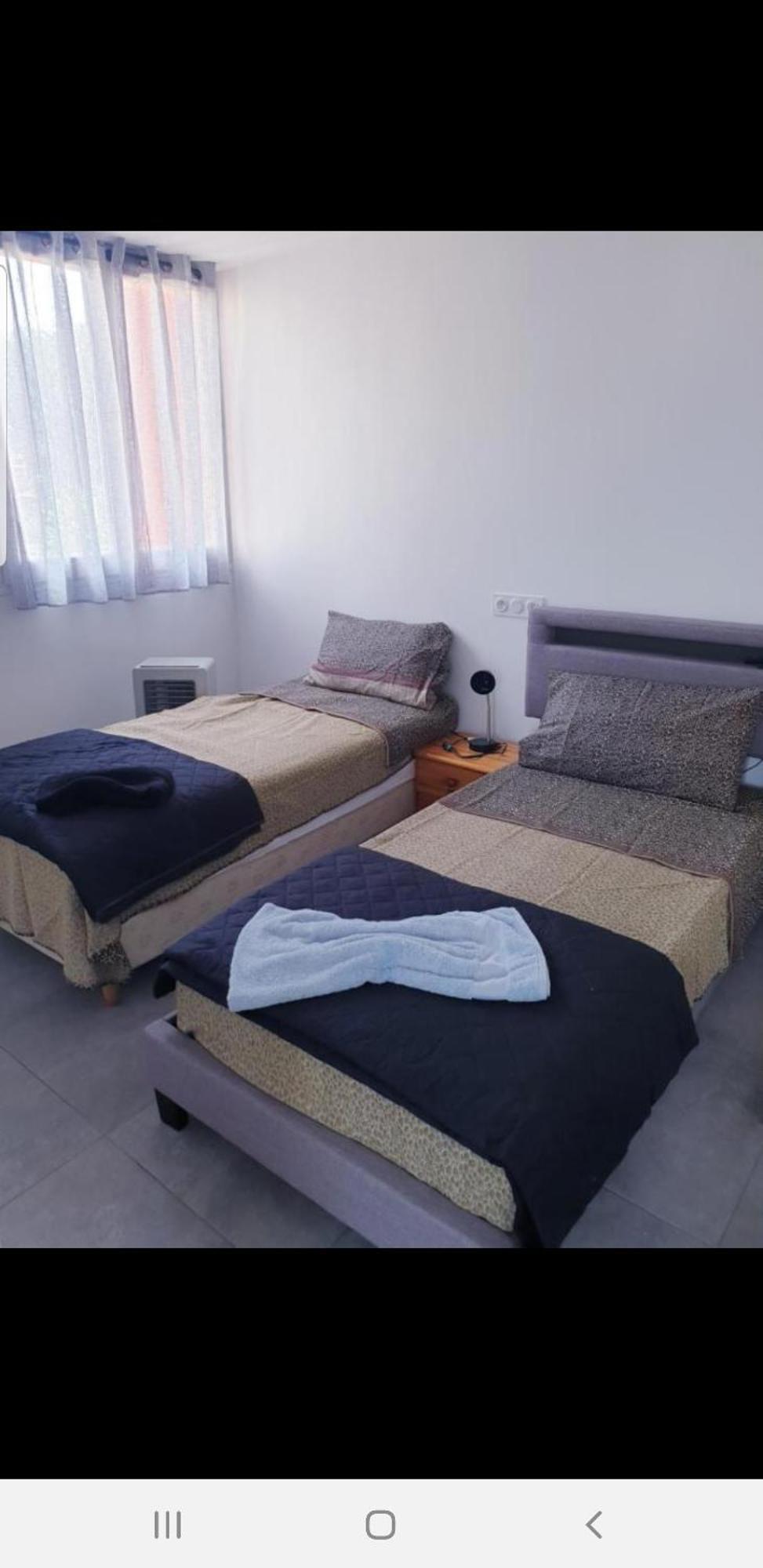 Appartements Renove 2023 Proche Aeroport 5Min, Gare Sncf 2 Min, Tramway Au Pied De L'Immeuble , Parking Possible, Renovated Apartments 2023 Near The Airport 5 Min, Train Station 2 Min, Tram Next To The Building 1 Min, Parking Possible Nice Exterior photo