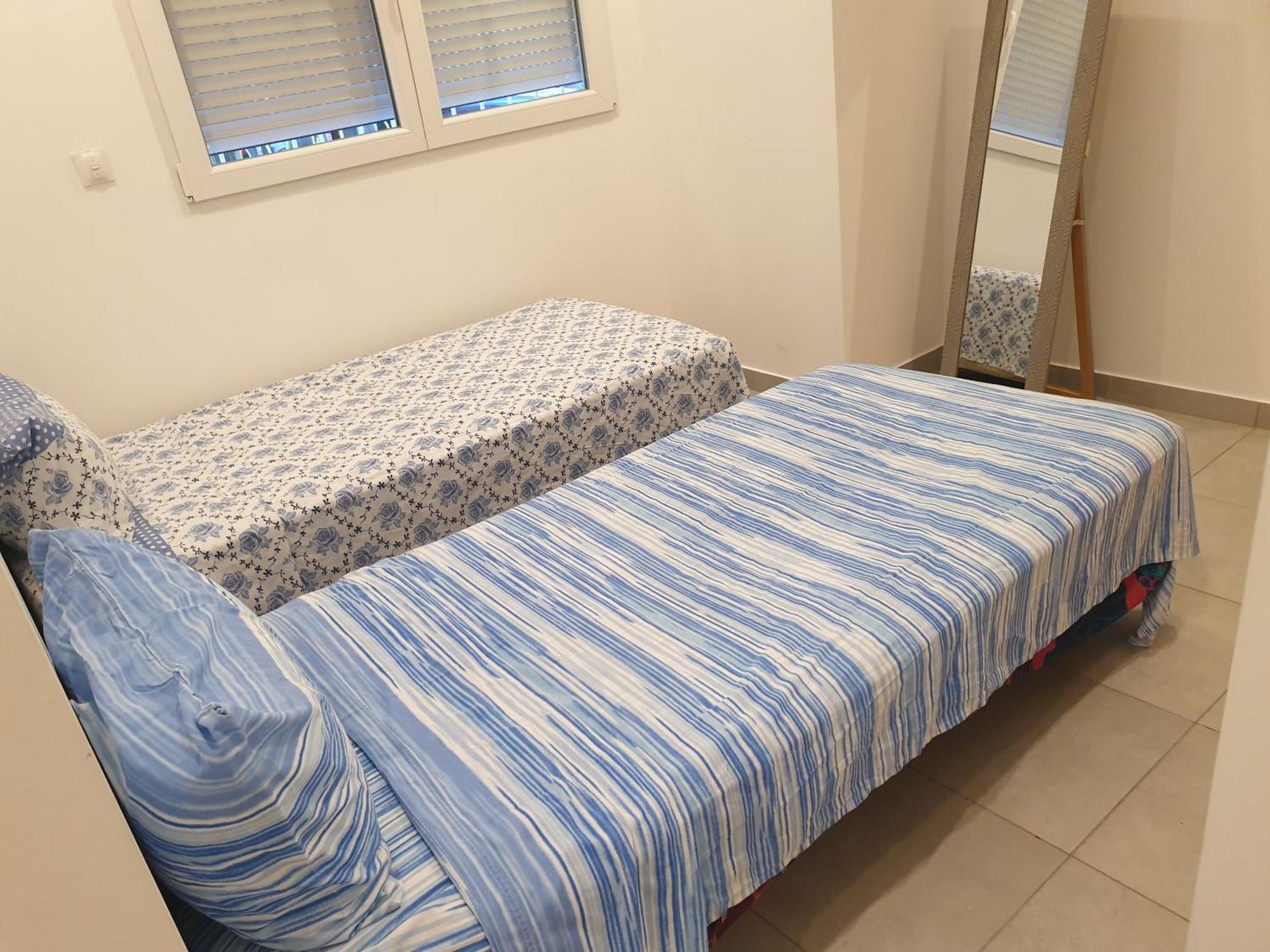 Appartements Renove 2023 Proche Aeroport 5Min, Gare Sncf 2 Min, Tramway Au Pied De L'Immeuble , Parking Possible, Renovated Apartments 2023 Near The Airport 5 Min, Train Station 2 Min, Tram Next To The Building 1 Min, Parking Possible Nice Exterior photo
